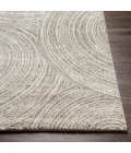 Surya Gavic GVC-2305 5 3 x 7 3 Rug