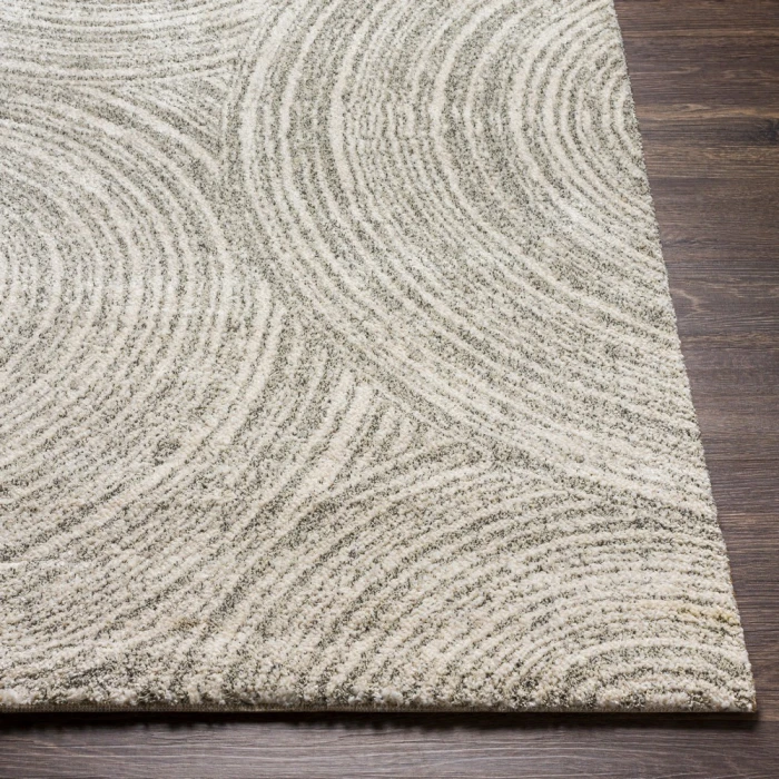 Surya Gavic GVC-2305 5 3 x 7 3 Rug