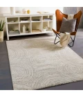 Surya Gavic GVC-2305 5 3 x 7 3 Rug