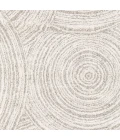 Surya Gavic GVC-2305 5 3 x 7 3 Rug