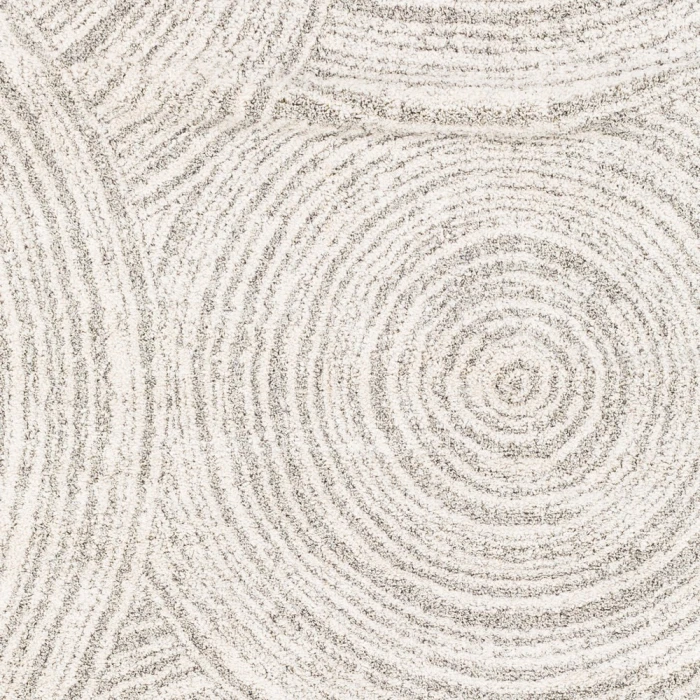 Surya Gavic GVC-2305 5 3 x 7 3 Rug
