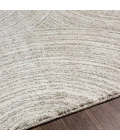 Surya Gavic GVC-2305 5 3 x 7 3 Rug