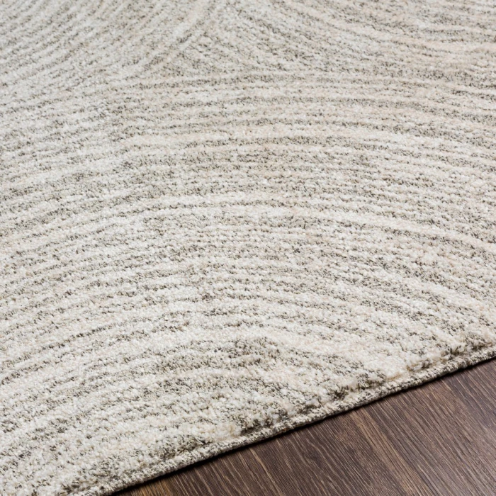 Surya Gavic GVC-2305 5 3 x 7 3 Rug