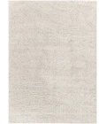 Surya Gavic GVC-2307 2  x 3  Rug