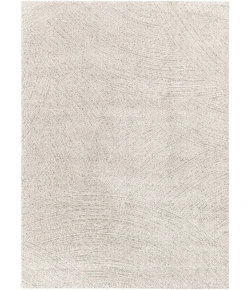 Livabliss Gavic GVC2307 Cream Beige Area Rug 2 ft. X 3 ft. Rectangle