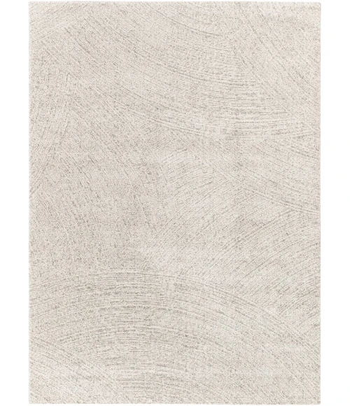 Surya Gavic GVC-2307 2  x 3  Rug