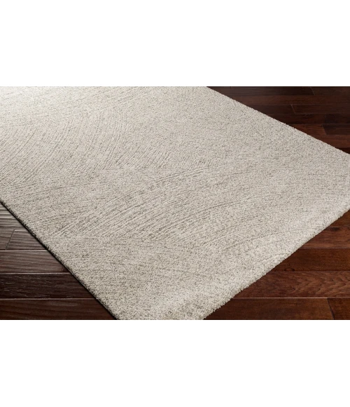 Surya Gavic GVC-2307 7 10 x 10  Rug