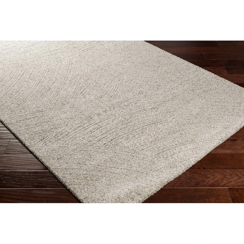 Surya Gavic GVC-2307 5 3 x 7 3 Rug