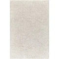 Surya Gavic GVC-2307 5 3 x 7 3 Rug