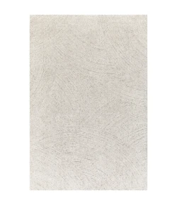 Livabliss Gavic GVC2307 Cream Beige Area Rug 7 ft. 10 in. X 10 ft. Rectangle