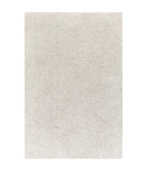 Surya Gavic GVC-2307 7 10 x 10  Rug