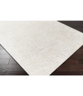 Surya Gavic GVC-2307 7 10 x 10  Rug