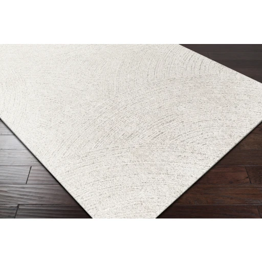 Surya Gavic GVC-2307 5 3 x 7 3 Rug