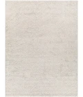 Surya Gavic GVC-2307 7 10 x 10  Rug