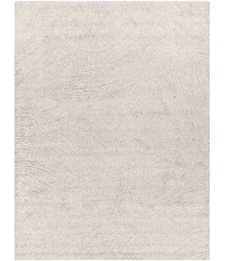 Livabliss Gavic GVC2307 Cream Beige Area Rug 7 ft. 10 in. X 10 ft. Rectangle