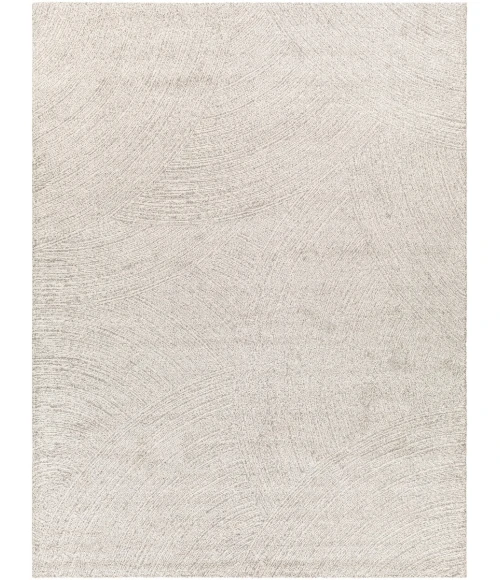 Surya Gavic GVC-2307 7 10 x 10  Rug