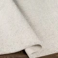 Surya Gavic GVC-2307 5 3 x 7 3 Rug