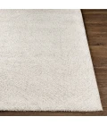 Surya Gavic GVC-2307 7 10 x 10  Rug