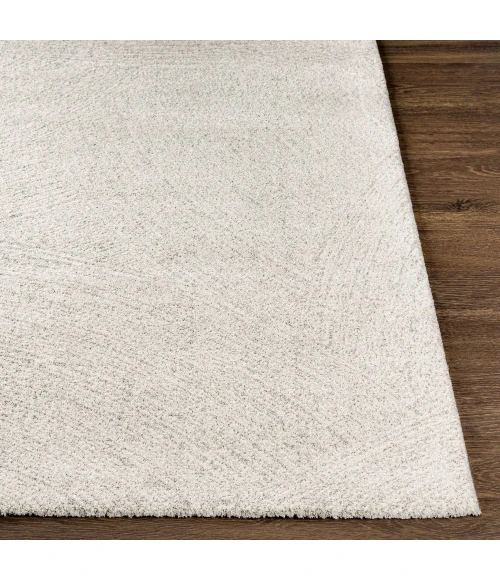Surya Gavic GVC-2307 7 10 x 10  Rug