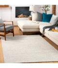 Surya Gavic GVC-2307 7 10 x 10  Rug