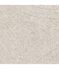 Surya Gavic GVC-2307 7 10 x 10  Rug