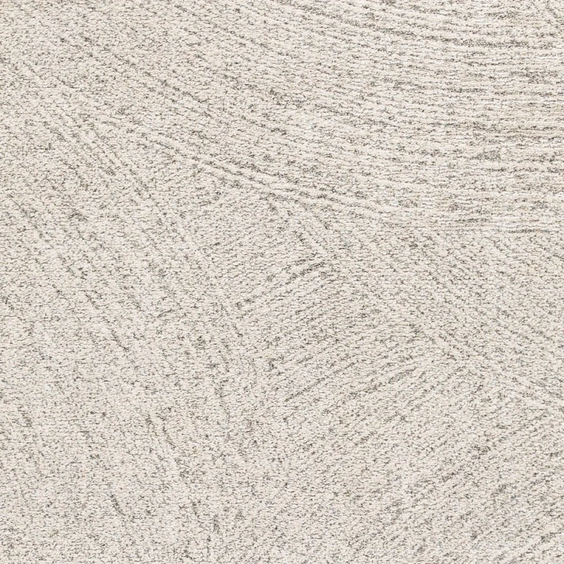 Surya Gavic GVC-2307 5 3 x 7 3 Rug