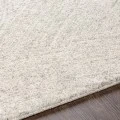 Surya Gavic GVC-2307 5 3 x 7 3 Rug