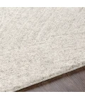 Surya Gavic GVC-2307 7 10 x 10  Rug