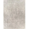 Surya Gavic GVC-2308 7 10 x 10  Rug