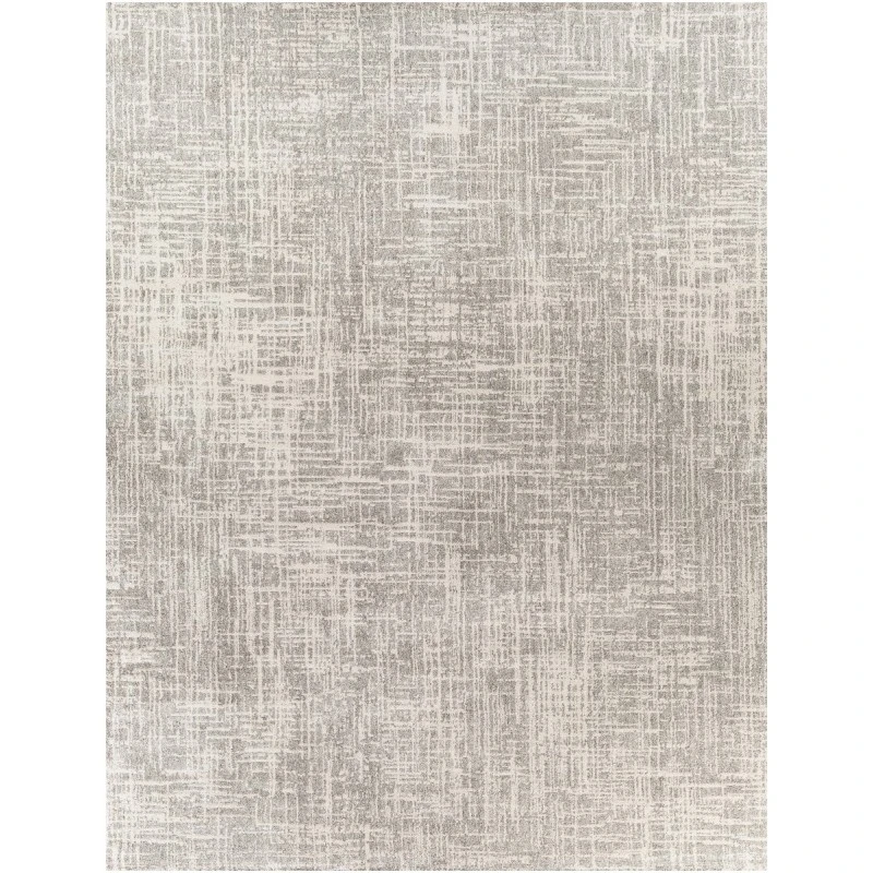 Surya Gavic GVC-2308 7 10 x 10  Rug