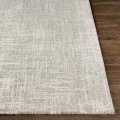 Surya Gavic GVC-2308 7 10 x 10  Rug