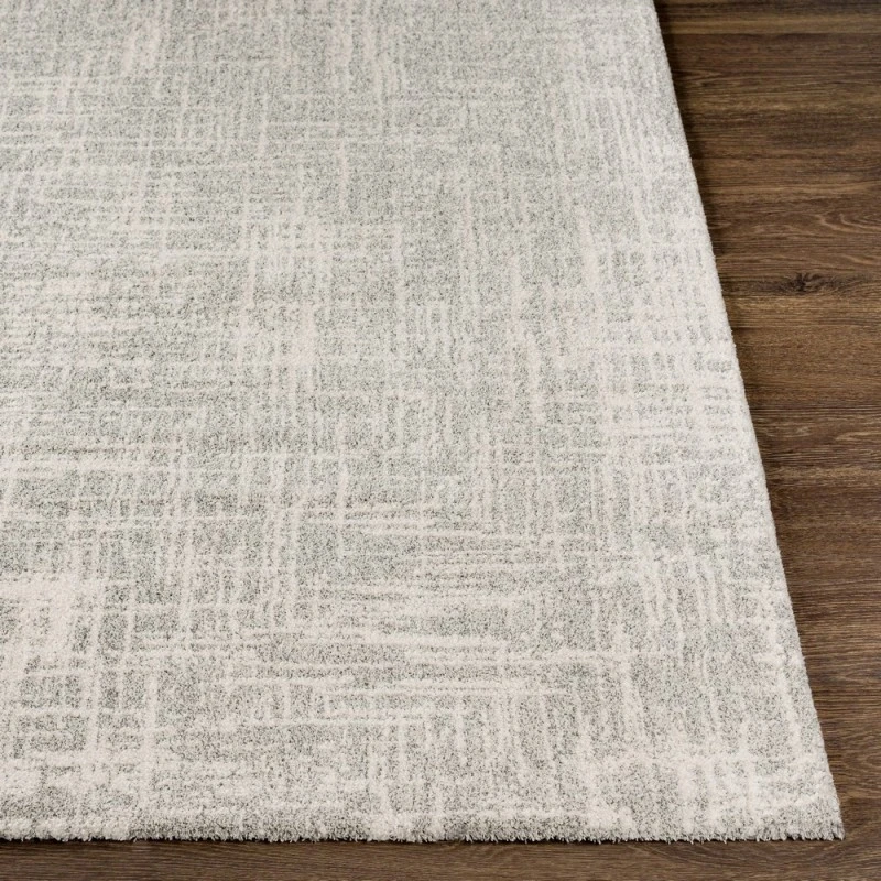 Surya Gavic GVC-2308 7 10 x 10  Rug