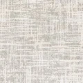 Surya Gavic GVC-2308 7 10 x 10  Rug