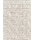 Surya Gavic GVC-2309 4 3 x 5 11 Rug