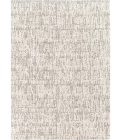 Livabliss Gavic GVC2309 Cream Beige Area Rug 4 ft. 3 in. X 5 ft. 11 in. Rectangle