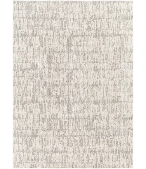 Surya Gavic GVC-2309 4 3 x 5 11 Rug