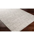 Surya Gavic GVC-2309 4 3 x 5 11 Rug