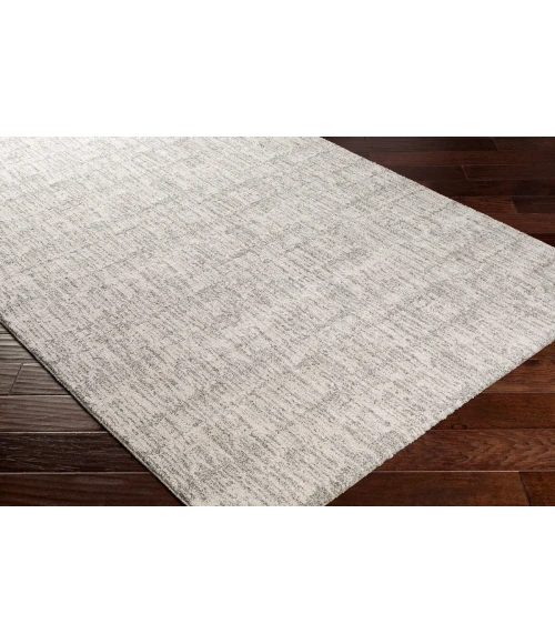 Surya Gavic GVC-2309 4 3 x 5 11 Rug