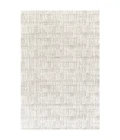 Surya Gavic GVC-2309 4 3 x 5 11 Rug
