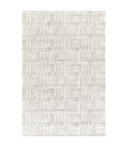 Livabliss Gavic GVC2309 Cream Beige Area Rug 4 ft. 3 in. X 5 ft. 11 in. Rectangle