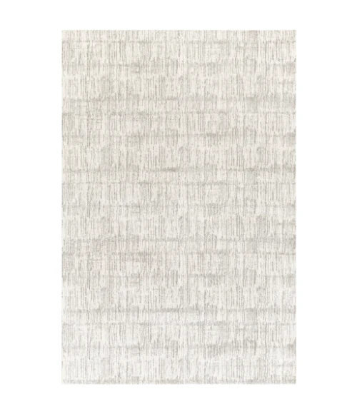 Surya Gavic GVC-2309 4 3 x 5 11 Rug