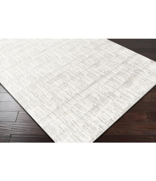 Surya Gavic GVC-2309 4 3 x 5 11 Rug