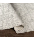 Surya Gavic GVC-2309 4 3 x 5 11 Rug