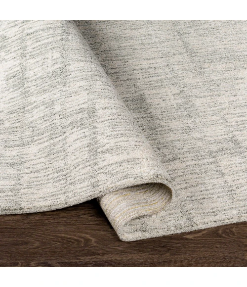 Surya Gavic GVC-2309 4 3 x 5 11 Rug