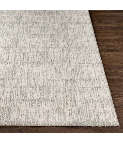 Surya Gavic GVC-2309 4 3 x 5 11 Rug