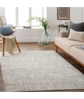 Surya Gavic GVC-2309 4 3 x 5 11 Rug