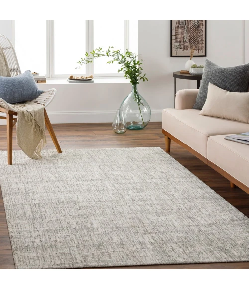 Surya Gavic GVC-2309 4 3 x 5 11 Rug