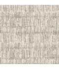 Surya Gavic GVC-2309 4 3 x 5 11 Rug