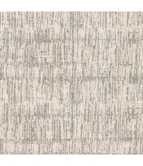 Surya Gavic GVC-2309 4 3 x 5 11 Rug
