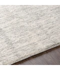 Surya Gavic GVC-2309 4 3 x 5 11 Rug